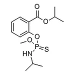 RHAWN Isofenphos-methyl solution