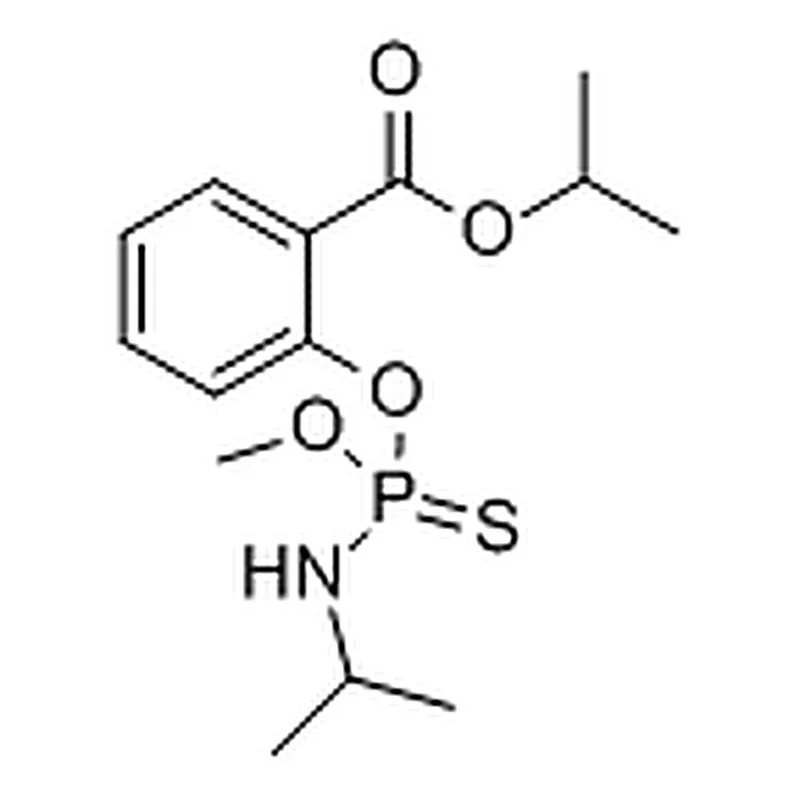RHAWN Isofenphos-methyl solution