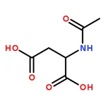 RHAWN N-Acetyl-L-aspartic acid