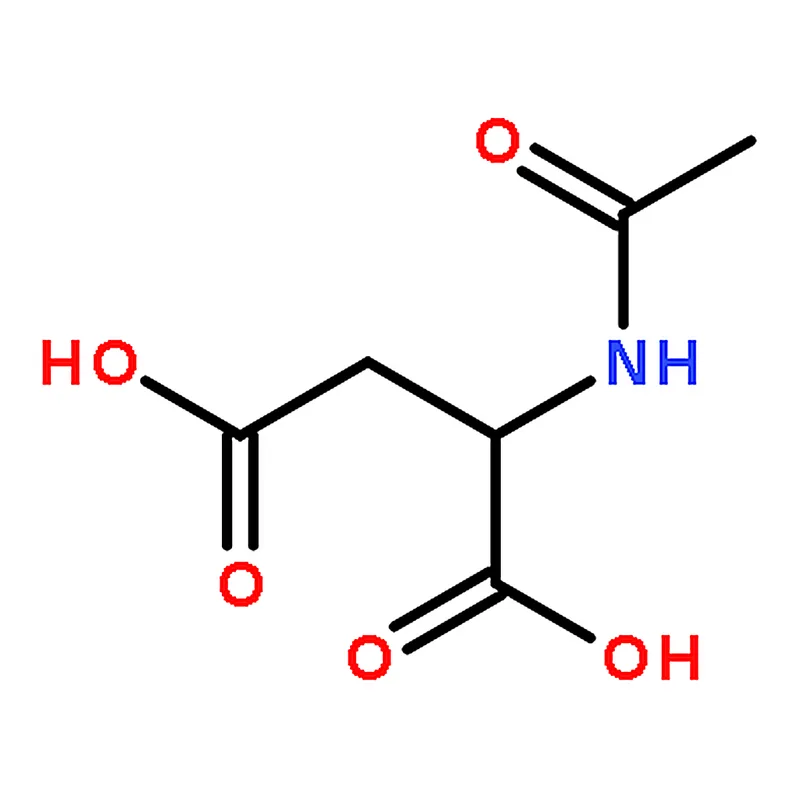 RHAWN N-Acetyl-L-aspartic acid