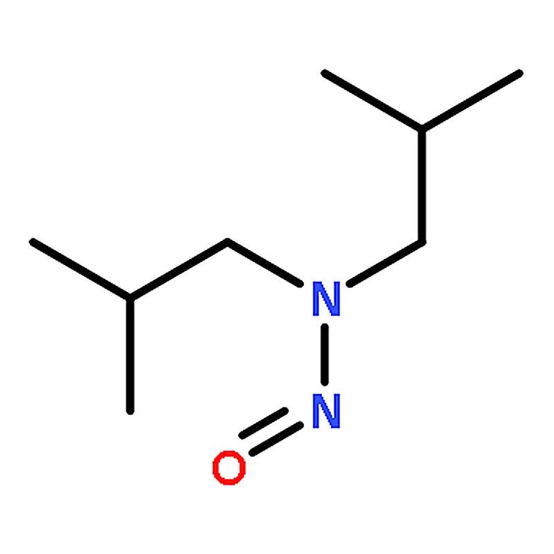 RHAWN N,N-Diisobutylnitrous amide