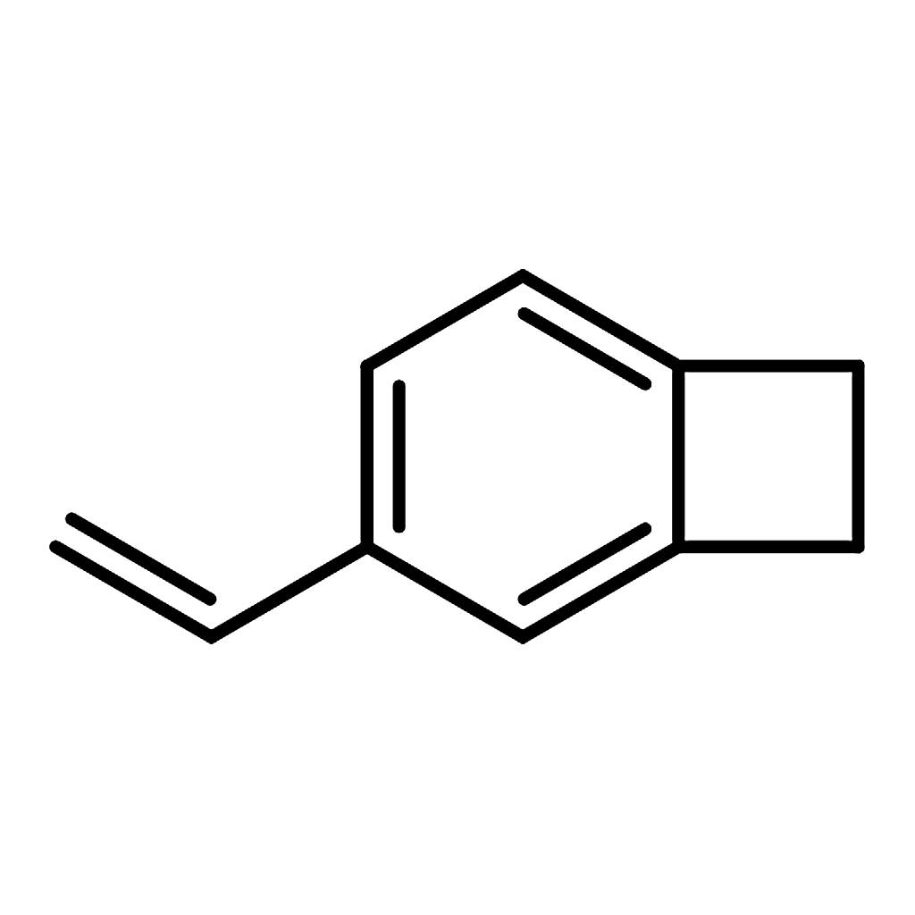 RHAWN 3-Vinylbicyclo[4.2.0]octa-1，3，5-triene