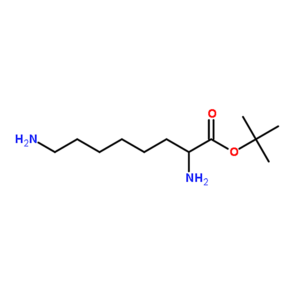 RHAWN tert-Butyl (7-aminoheptyl)carbamate