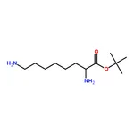 RHAWN tert-Butyl (7-aminoheptyl)carbamate