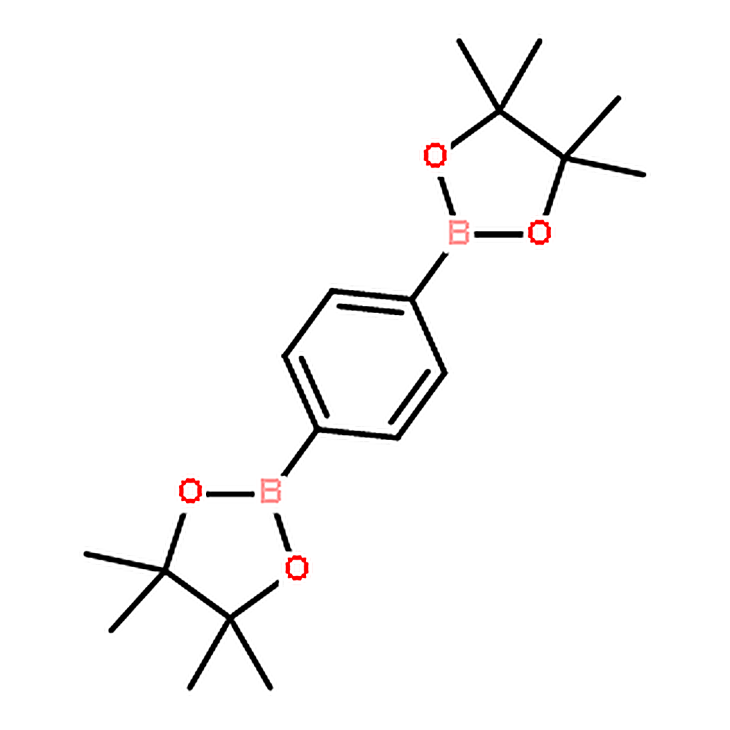 RHAWN 1,4-Benzenediboronic Acid Bis(pinacol) Ester