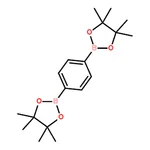 RHAWN 1,4-Benzenediboronic Acid Bis(pinacol) Ester