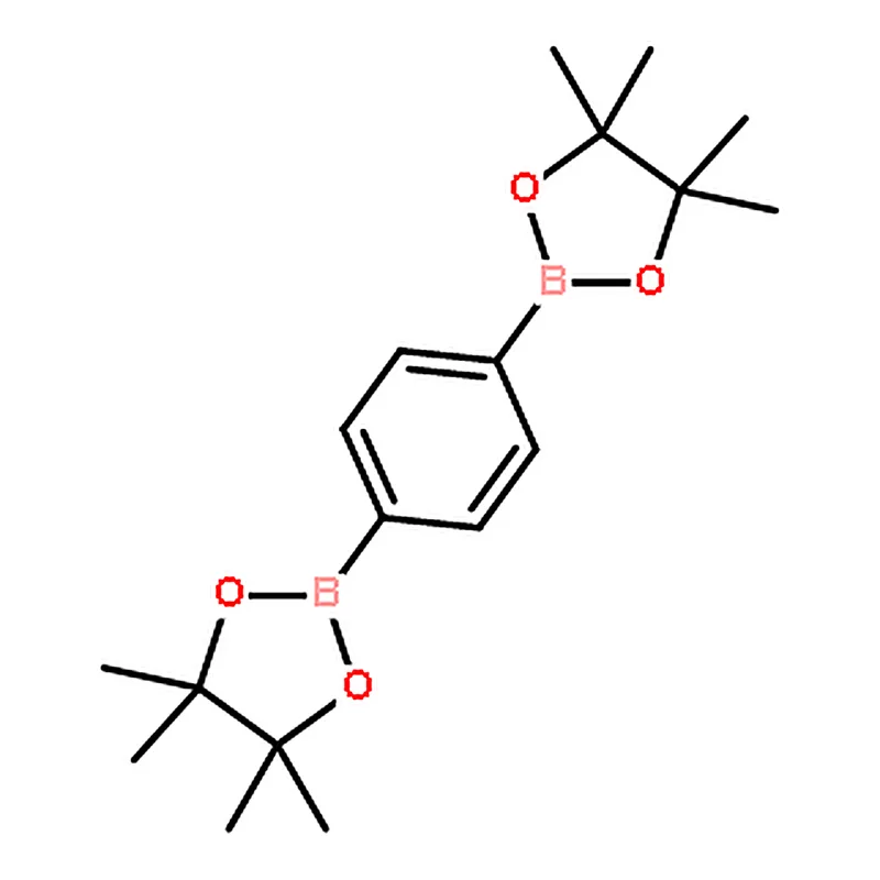 RHAWN 1,4-Benzenediboronic Acid Bis(pinacol) Ester