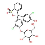 RHAWN Chlorophenol red -D-galactopyranoside (CPRG)