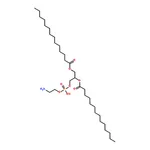 RHAWN 1,2-dimyristoyl-sn-glycero-3-phosphoethanolamine