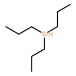 RHAWN TRI-N-PROPYLSILANE