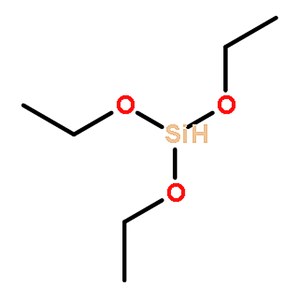 RHAWN Triethoxysilane