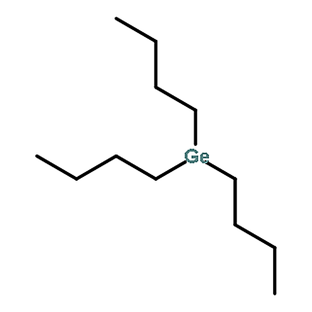 RHAWN Tri-n-butylgermanium hydride