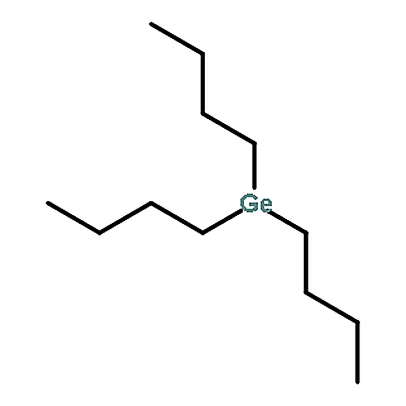 RHAWN Tri-n-butylgermanium hydride