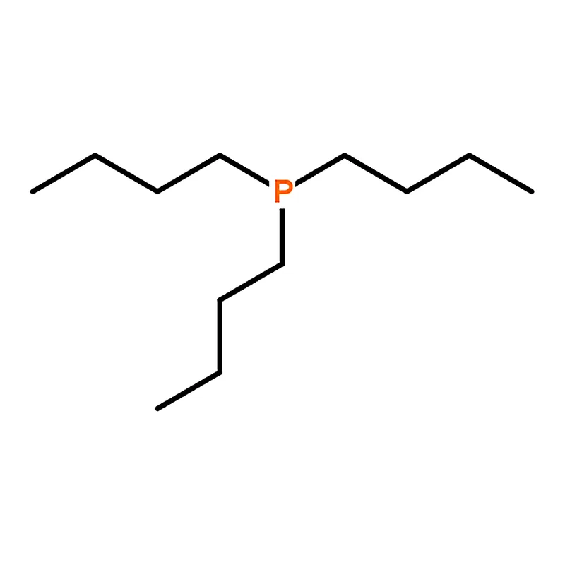 RHAWN Tributylphosphine