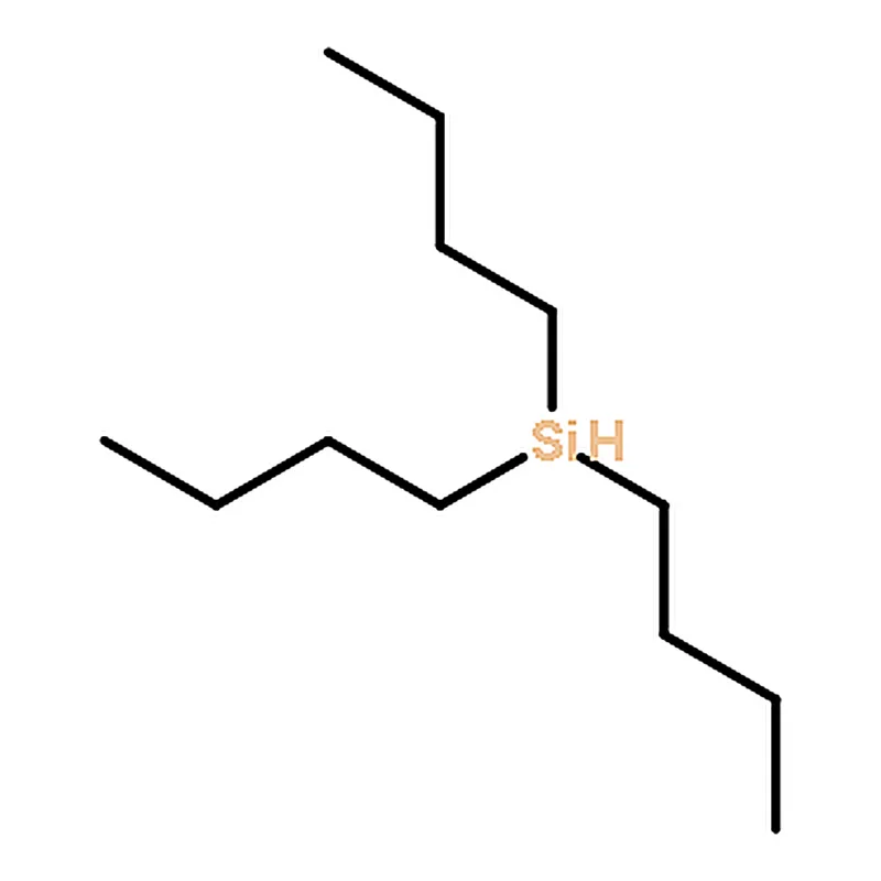 RHAWN Tributylsilane