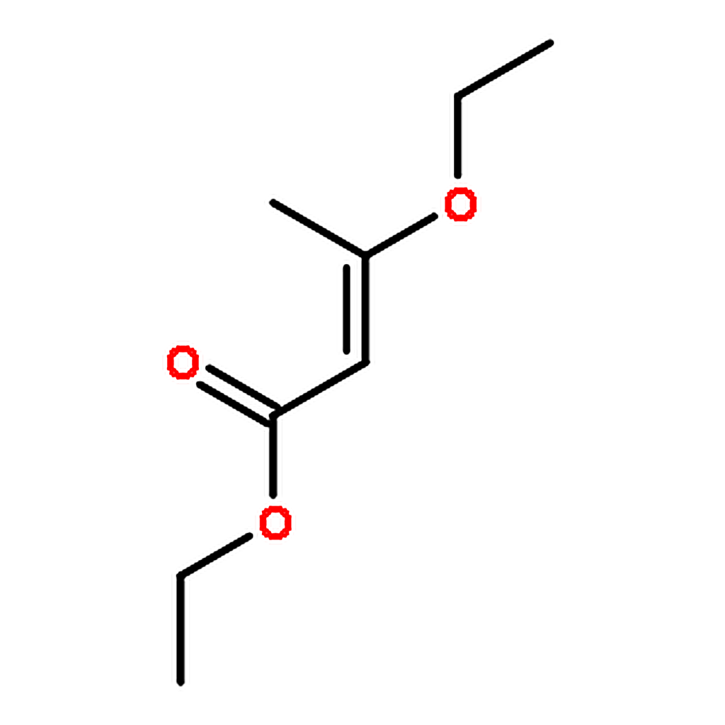 RHAWN Ethyl 3-Ethoxy-2-butenoate