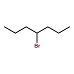 RHAWN 4-Bromoheptane