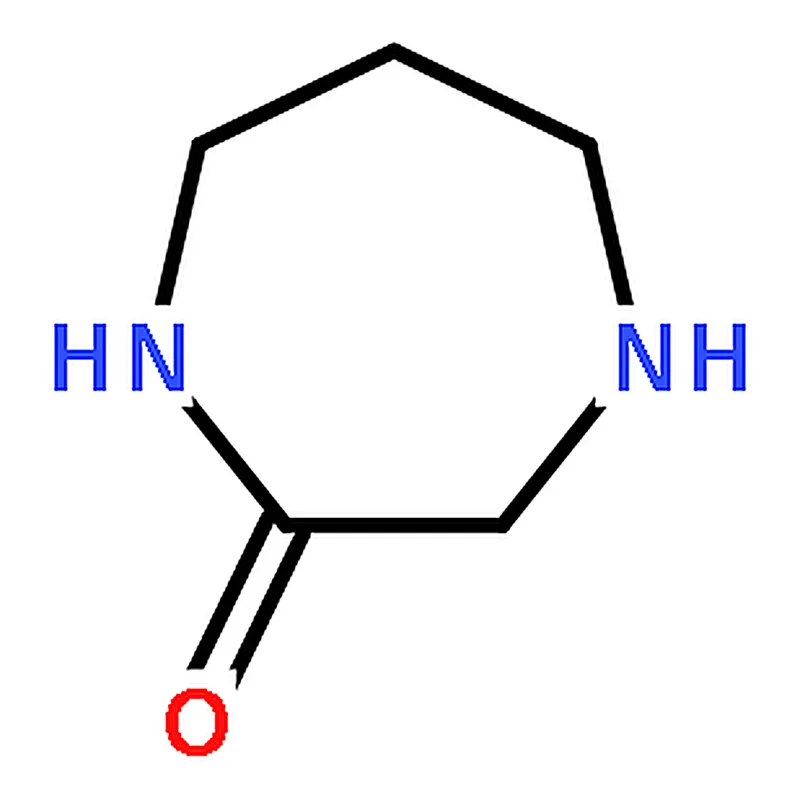 RHAWN 1,4-Diazepan-2-one