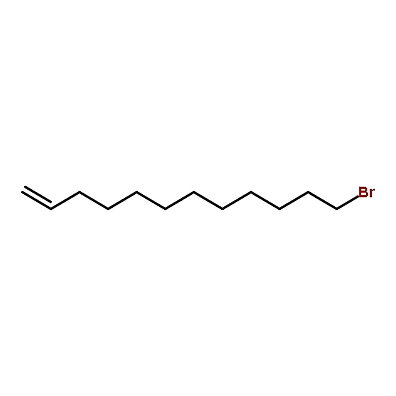 RHAWN 12-Bromododec-1-ene