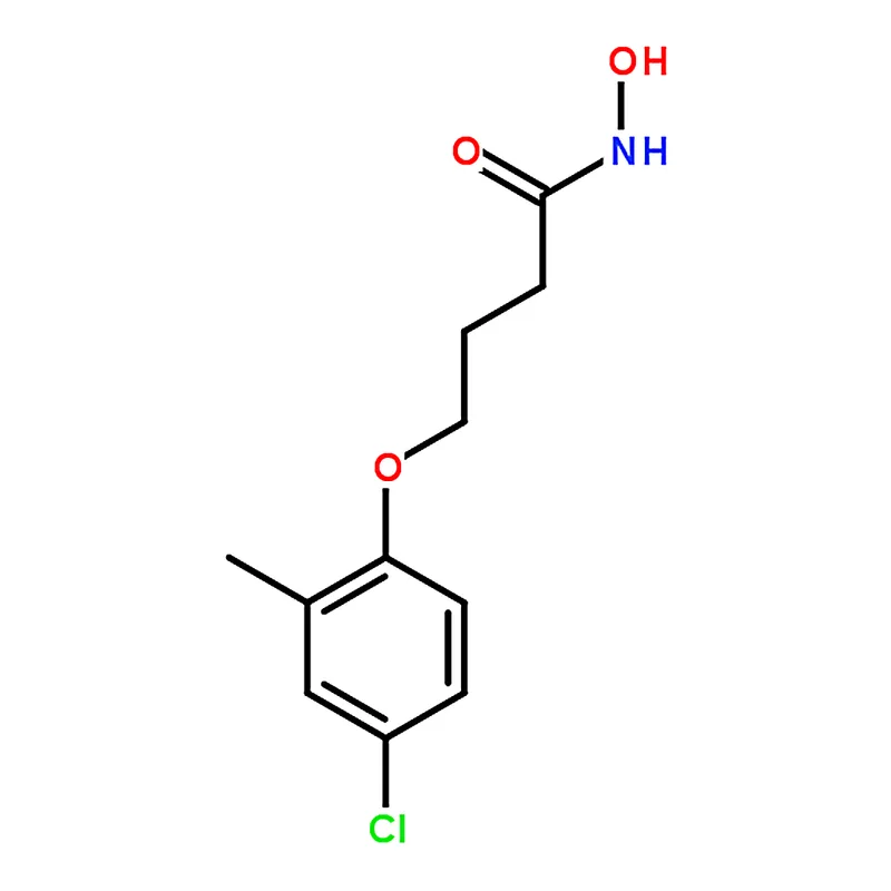 RHAWN Droxinostat