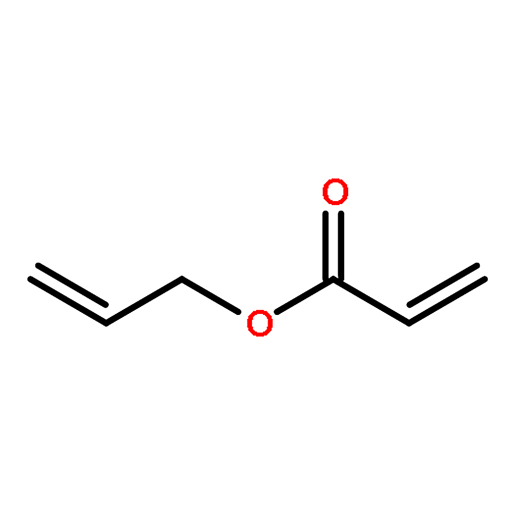 RHAWN Allyl Acrylate(stabilized with HQ)
