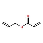 RHAWN Allyl Acrylate(stabilized with HQ)