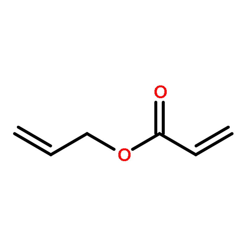 RHAWN Allyl Acrylate(stabilized with HQ)