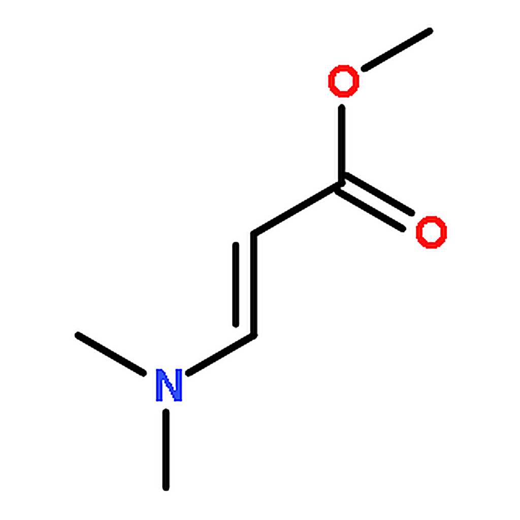 RHAWN Methyl 3-(dimethylamino)acrylate