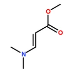 RHAWN Methyl 3-(dimethylamino)acrylate