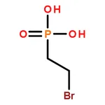 RHAWN (2-Bromoethyl)phosphonic acid