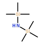 RHAWN Hexamethyl disilylamine (HMDS)
