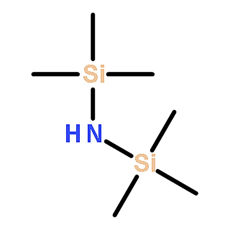 RHAWN Hexamethyl disilylamine (HMDS)