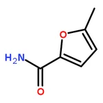 RHAWN 5-Methylfuran-2-carboxamide