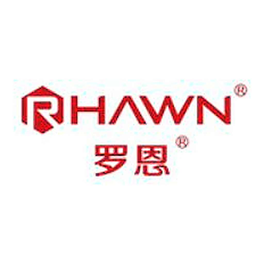 RHAWN Polyoxyethylene aliphatic alcohol phosphate