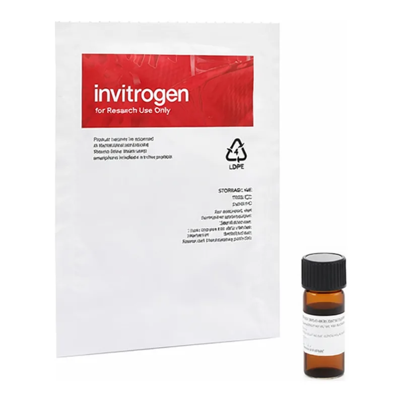 Thermo Fisher Scientific LysoSensor Yellow/Blue dextran, 10,000 MW, Anionic, Fixable