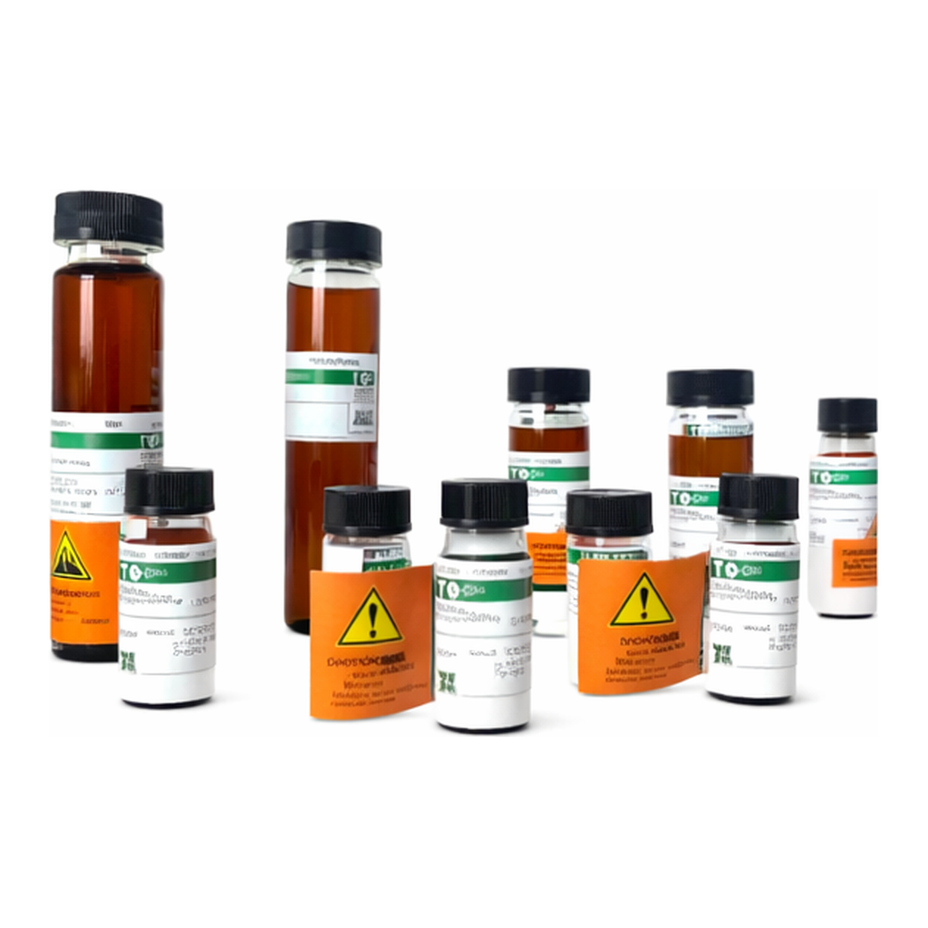 Tauto Biotech (+)-Catechn 98%