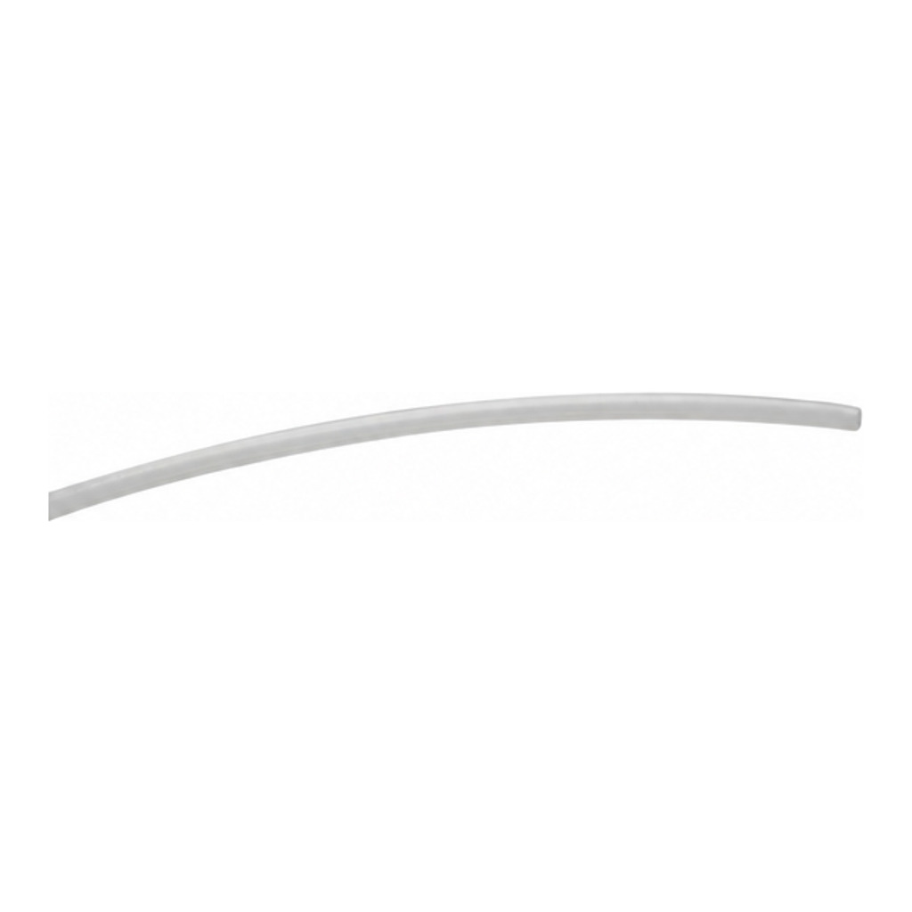 Quick Coupling stainless steel, sealing of FFKM, connection to 3,2mm OD capillary