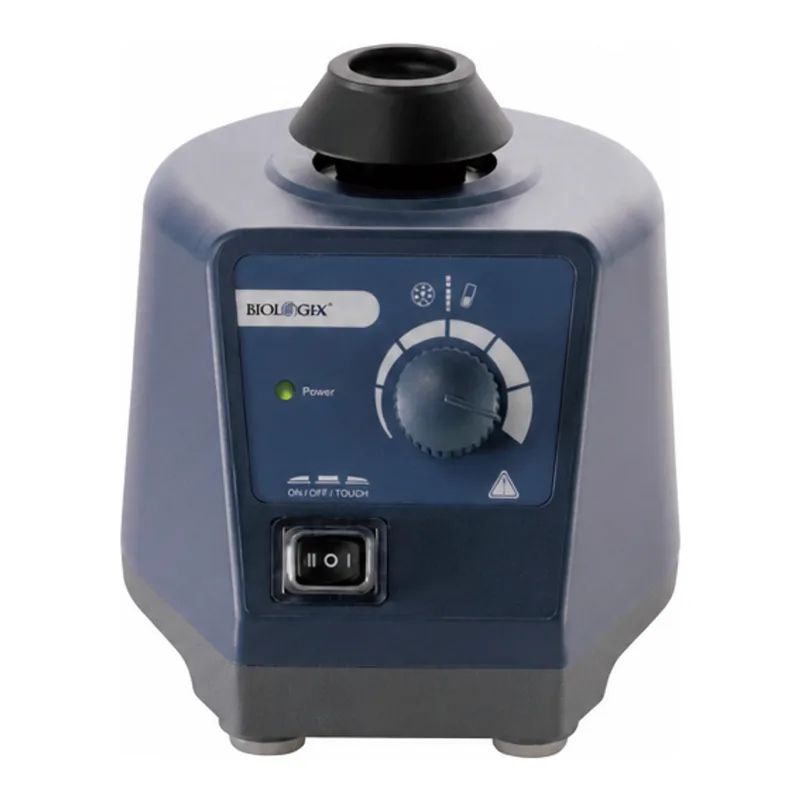 Vortex Mixer Accessories