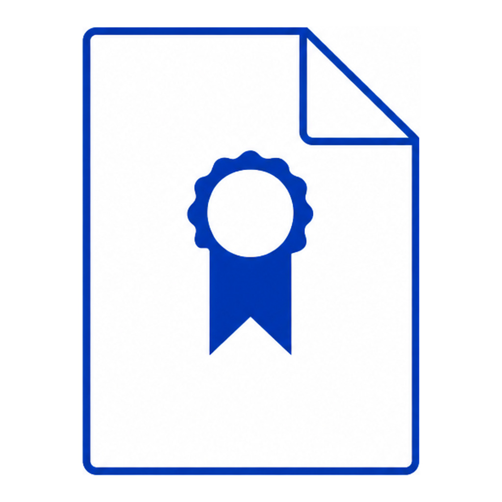 Eppendorf BioSpectrometer® Reference 필터 세트
