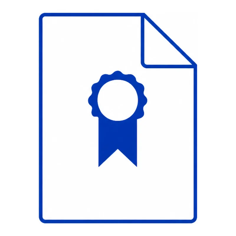 Eppendorf BioSpectrometer® Reference 필터 세트