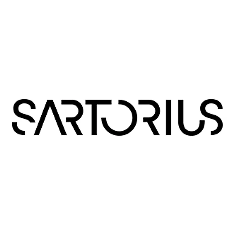 Sartopore® Platinum | 0.2 µm | Maxicaps® (Production | Large Scale) (5498307H3G-OO)