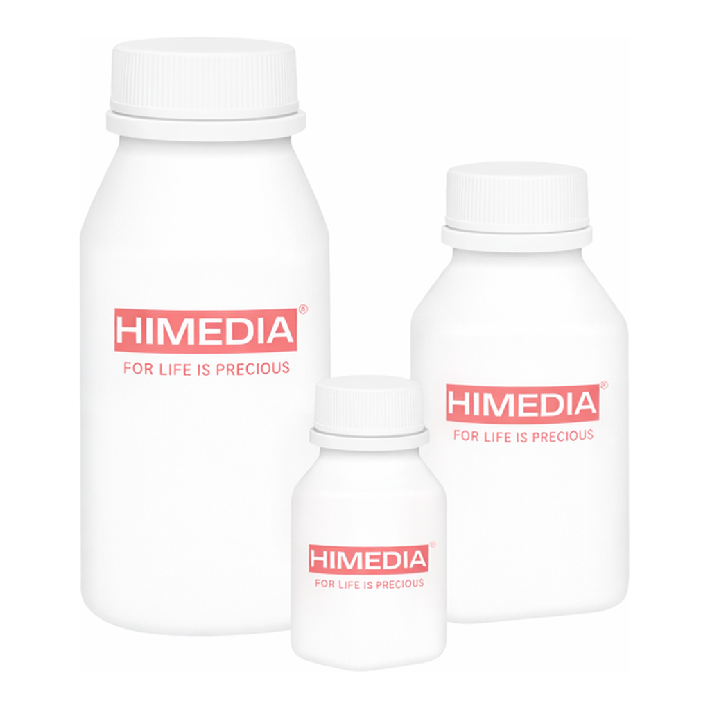 Himedia HiDip Mac-HiCrome UTI Medium
