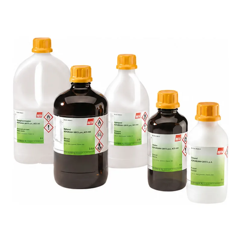 Potassium bromide, for IR, 99%>