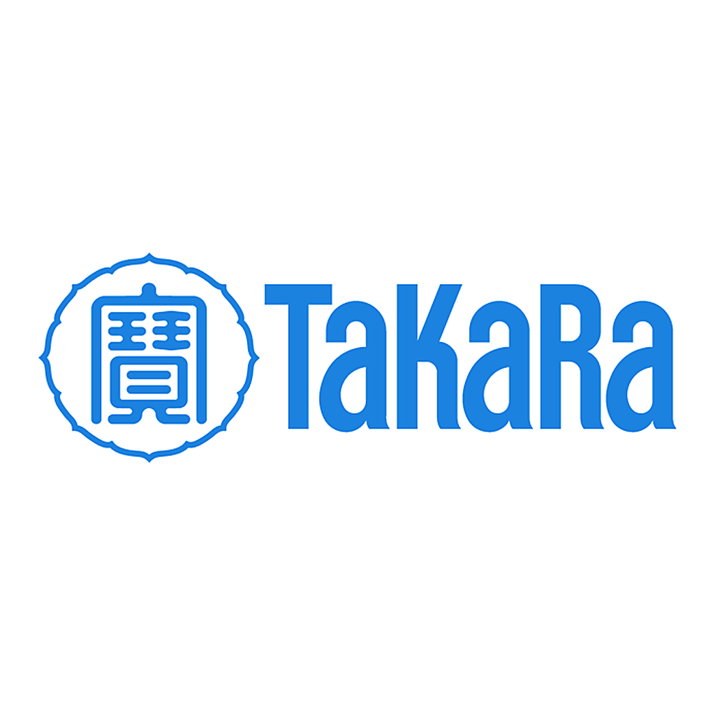 Takara Protein digestion for structural analysis: Pfu Protease S
