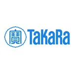 Takara Protein digestion for structural analysis: Pfu Protease S