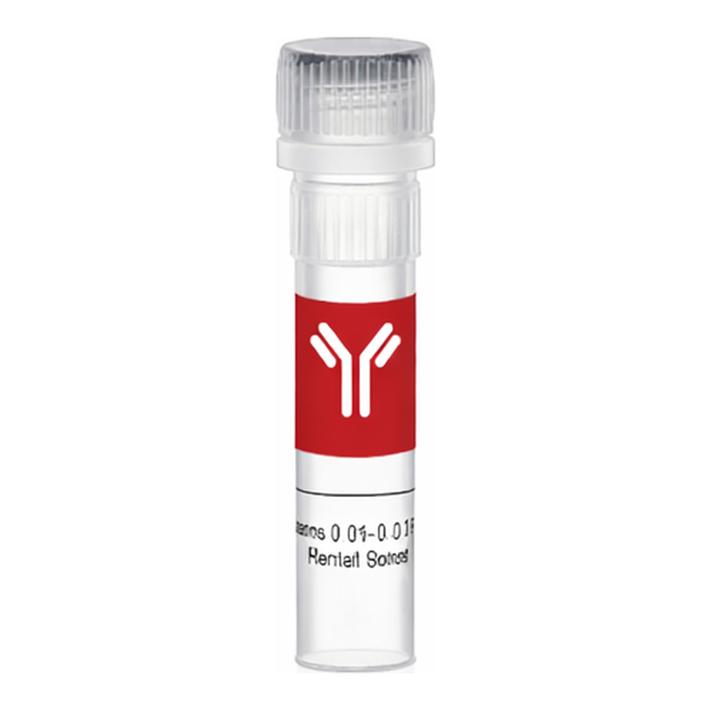 Thermo Fisher Scientific Positope Control Protein