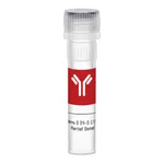Thermo Fisher Scientific Positope Control Protein