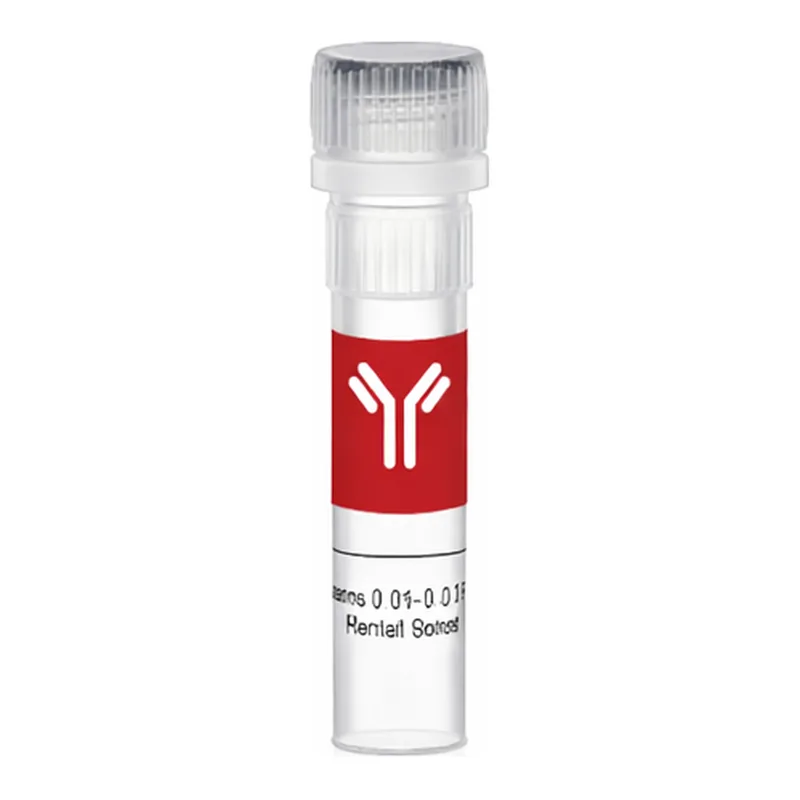 Thermo Fisher Scientific Positope Control Protein