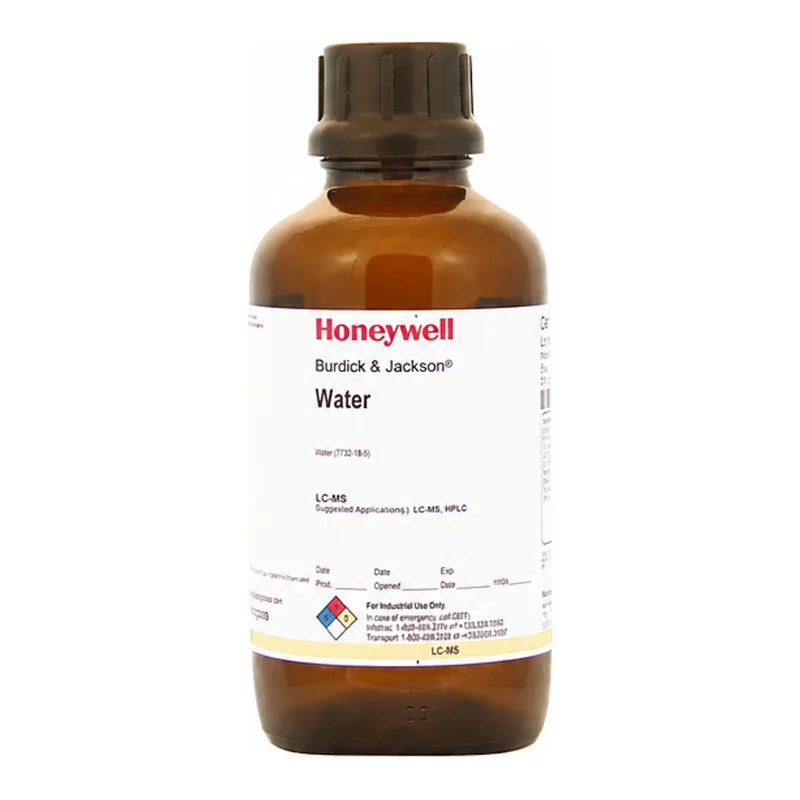 Tetrahydrofuran, HPLC 99.8%