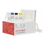 Thermo Fisher Scientific CD11c Monoclonal Antibody (N418), NovaFluor Blue 510, eBioscience